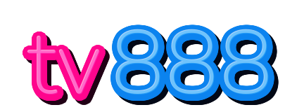 tv888 — logo kanal