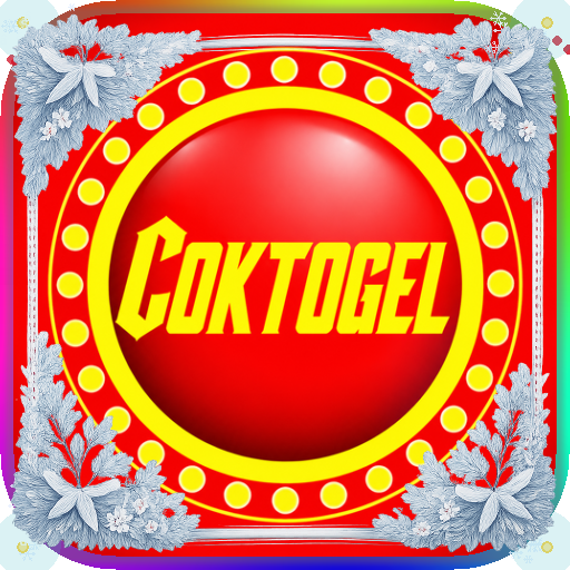 coktogel — galeri pratinjau Resmi APK